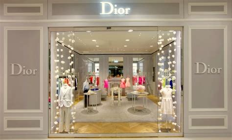 baby dior hong kong